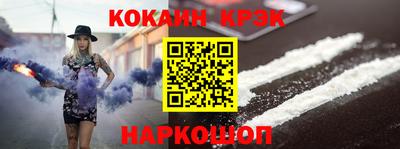 МДПВ Рязань
