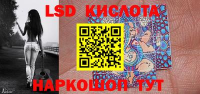 МДПВ Рязань