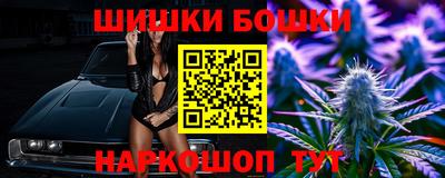 МДПВ Рязань