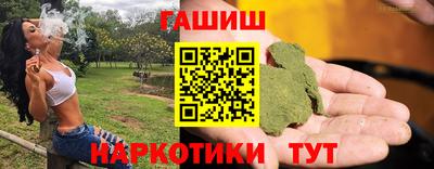 МДПВ Рязань