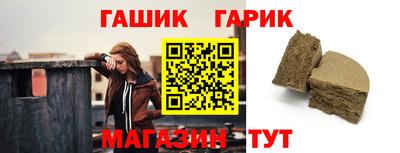 МДПВ Рязань