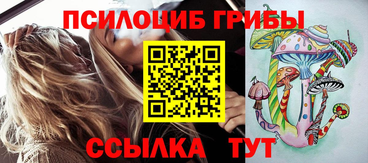 Галлюциногенные грибы прущие грибы Полевской
